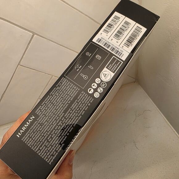 NEW JBL Tune 510BT Wireless Bluetooth On-Ear Headphones – White – 40H Battery - Picture 4 of 4